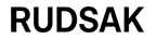 RUDSAK | Premium Outerwear & Apparel