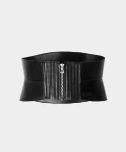 Thesteadybeat.shop005f982c7b 2