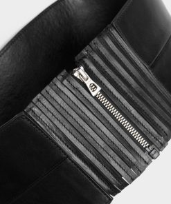 Thesteadybeat.shop005f982c7b 3