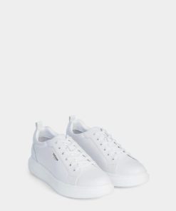 Thesteadybeat.shop00a7978119 5