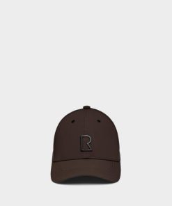 Thesteadybeat.shop02917183d1 2