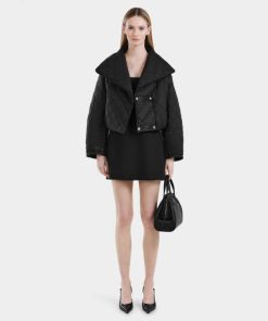 Thesteadybeat.shop02c72042e4 1