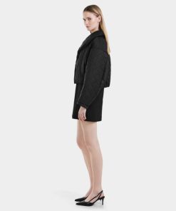 Thesteadybeat.shop02c72042e4 3