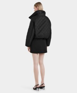 Thesteadybeat.shop02c72042e4 4