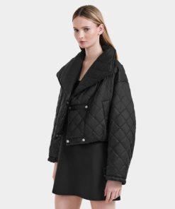 Thesteadybeat.shop02c72042e4 5