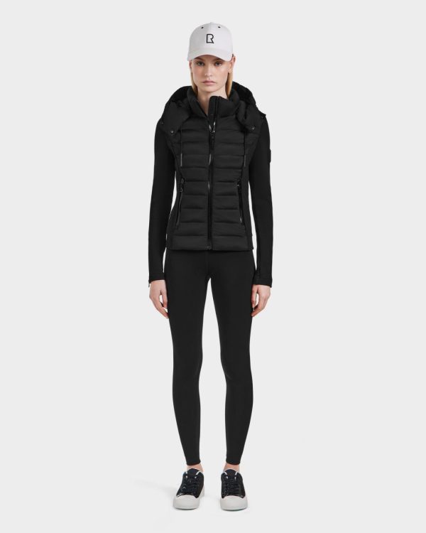 Thesteadybeat.shop04e555371c 1