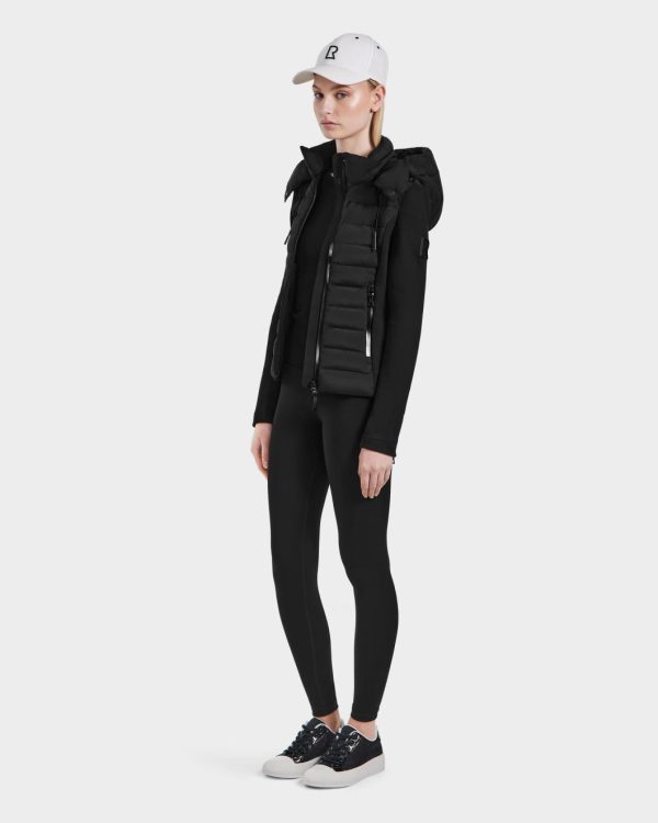 Thesteadybeat.shop04e555371c 2