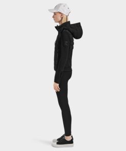 Thesteadybeat.shop04e555371c 3