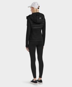 Thesteadybeat.shop04e555371c 4