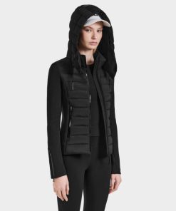 Thesteadybeat.shop04e555371c 5