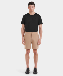 Thesteadybeat.shop04e5a6f4e7 1