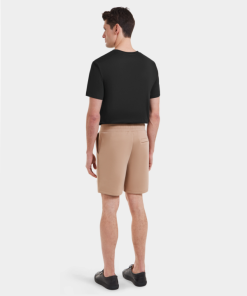 Thesteadybeat.shop04e5a6f4e7 4