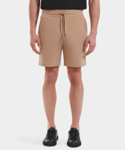 Thesteadybeat.shop04e5a6f4e7 5