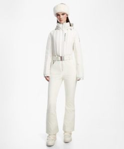 Thesteadybeat.shop04eafd3a0d 1