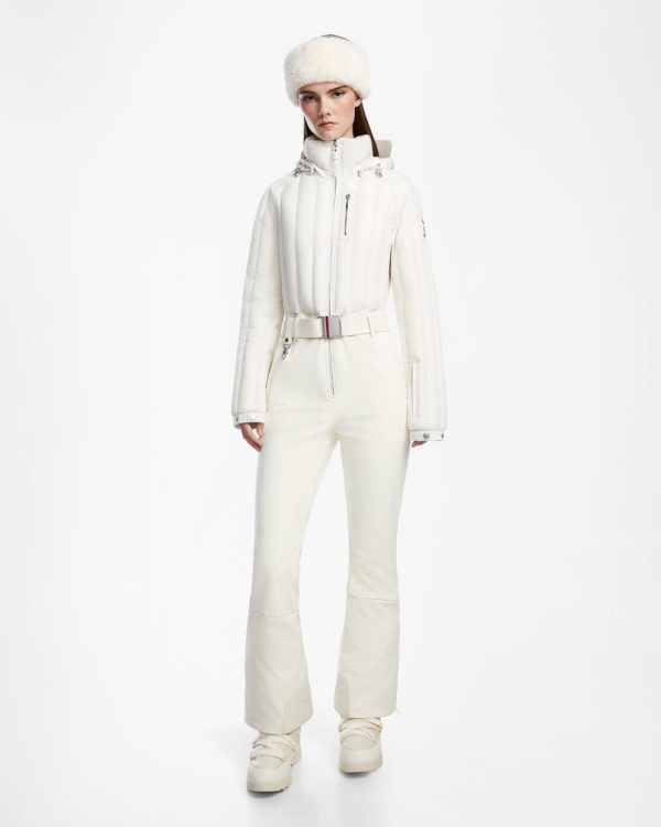 Thesteadybeat.shop04eafd3a0d 1