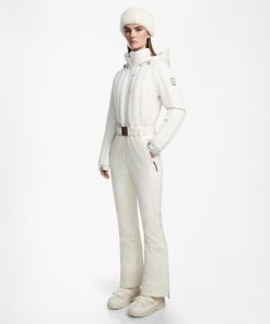 Thesteadybeat.shop04eafd3a0d 2