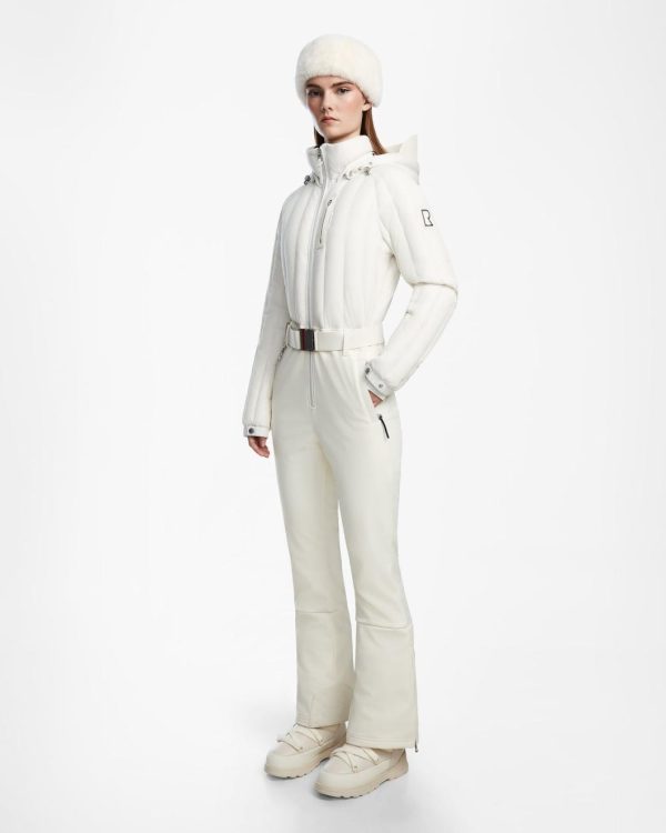 Thesteadybeat.shop04eafd3a0d 2