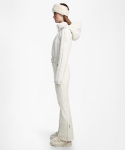 Thesteadybeat.shop04eafd3a0d 3