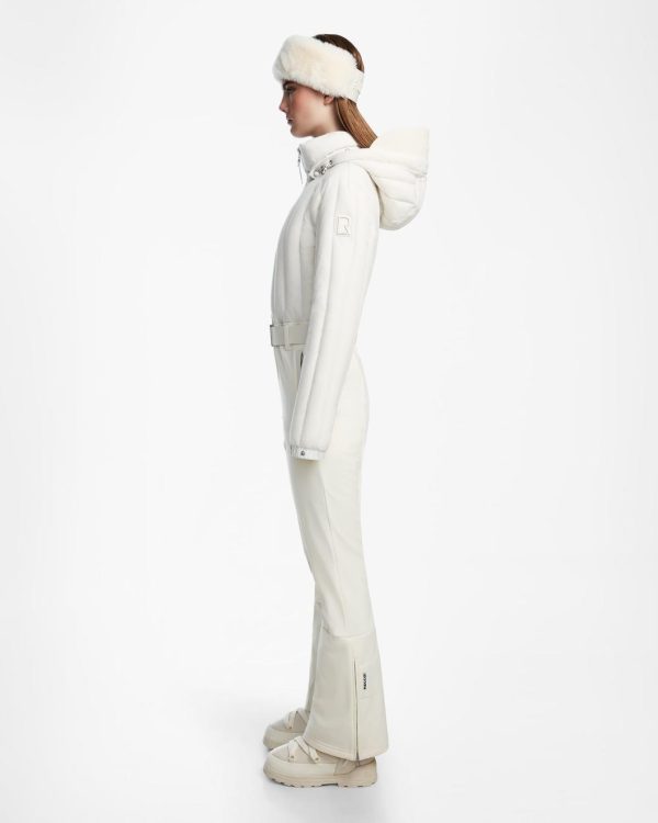 Thesteadybeat.shop04eafd3a0d 3