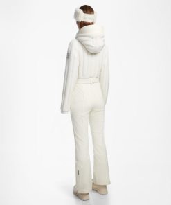 Thesteadybeat.shop04eafd3a0d 4