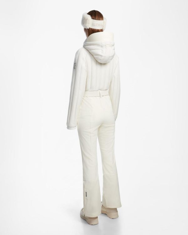 Thesteadybeat.shop04eafd3a0d 4