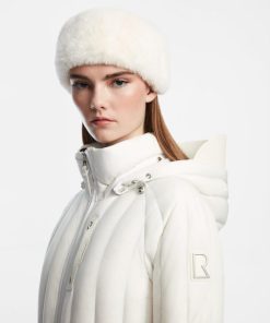 Thesteadybeat.shop04eafd3a0d 5