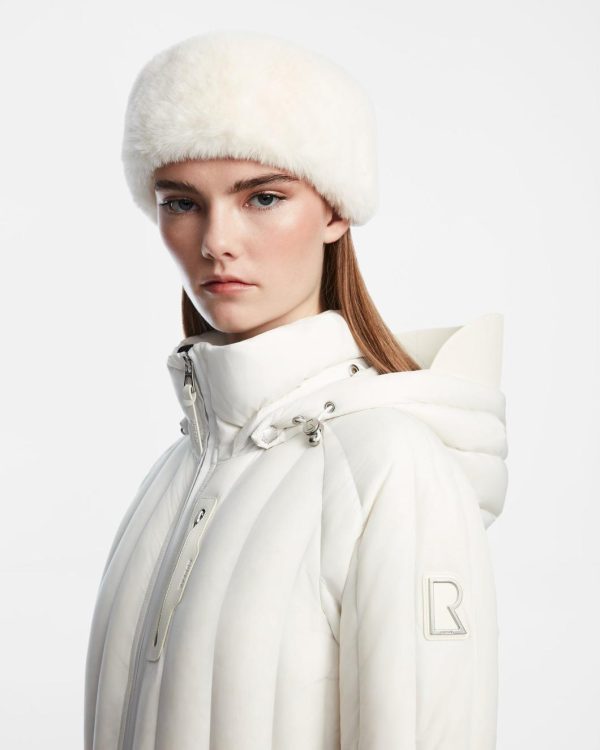 Thesteadybeat.shop04eafd3a0d 5