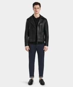 Thesteadybeat.shop055842cae7 1