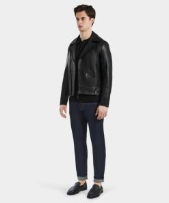 Thesteadybeat.shop055842cae7 2