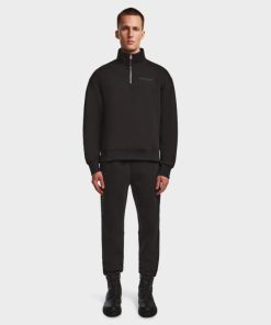 Thesteadybeat.shop05bb1dbdde 1