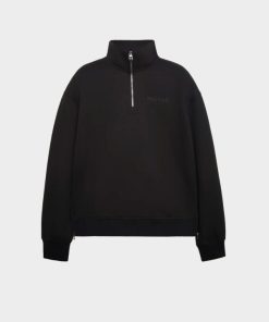 Thesteadybeat.shop05bb1dbdde 2