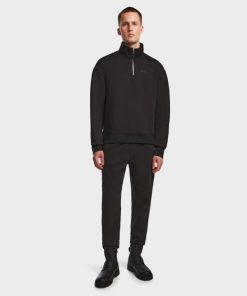 Thesteadybeat.shop05bb1dbdde 4