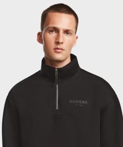 Thesteadybeat.shop05bb1dbdde 5