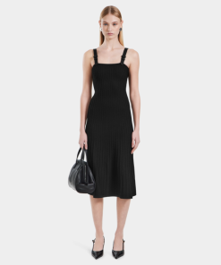 Thesteadybeat.shop061a4b7896 1