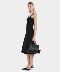 Thesteadybeat.shop061a4b7896 2