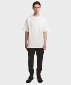 Thesteadybeat.shop066ae37c8b 1