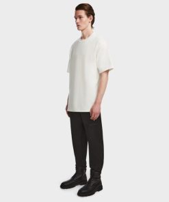 Thesteadybeat.shop066ae37c8b 2