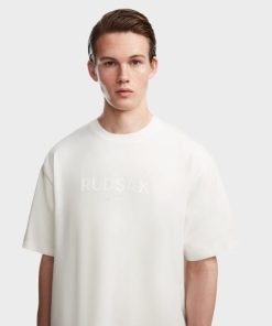 Thesteadybeat.shop066ae37c8b 5