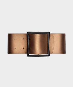 Thesteadybeat.shop068590369e 1