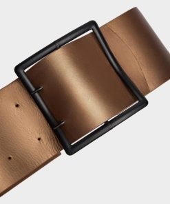 Thesteadybeat.shop068590369e 2