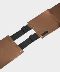 Thesteadybeat.shop068590369e 3