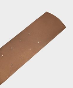 Thesteadybeat.shop068590369e 4