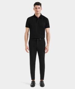 Thesteadybeat.shop074e92012b 1