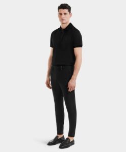 Thesteadybeat.shop074e92012b 2