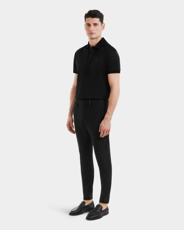 Thesteadybeat.shop074e92012b 2