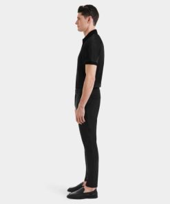 Thesteadybeat.shop074e92012b 3