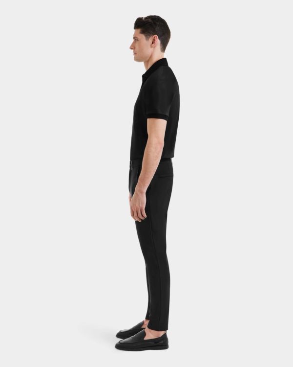 Thesteadybeat.shop074e92012b 3