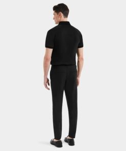 Thesteadybeat.shop074e92012b 4