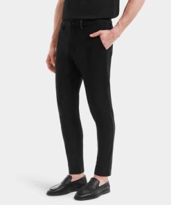 Thesteadybeat.shop074e92012b 5