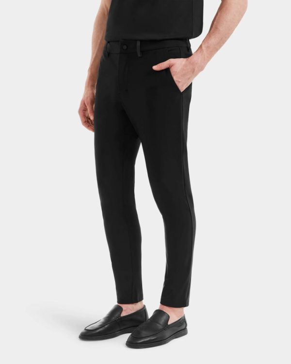 Thesteadybeat.shop074e92012b 5